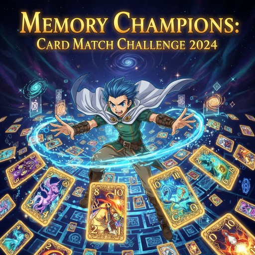 online game img
