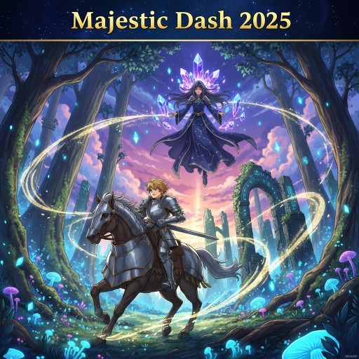 online game img