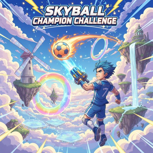 online game img