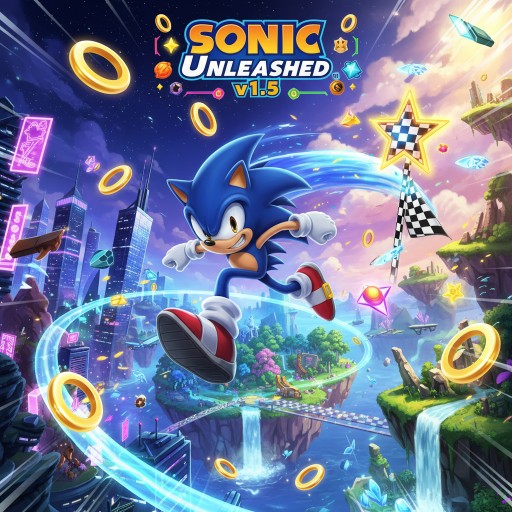 online game img