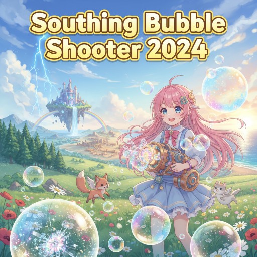 online game img