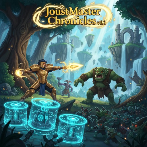 online game img