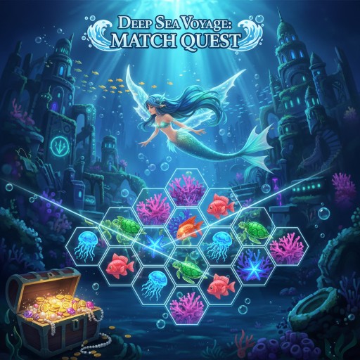 online game img