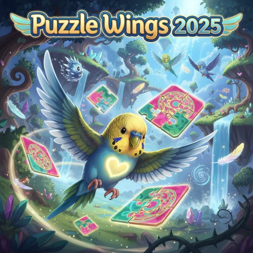 online game img