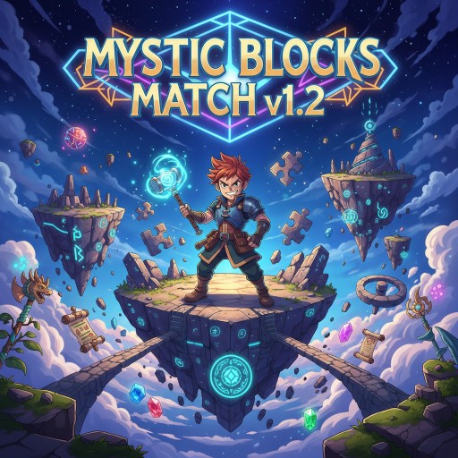 online game img