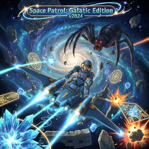 online game img