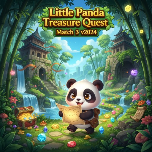 online game img