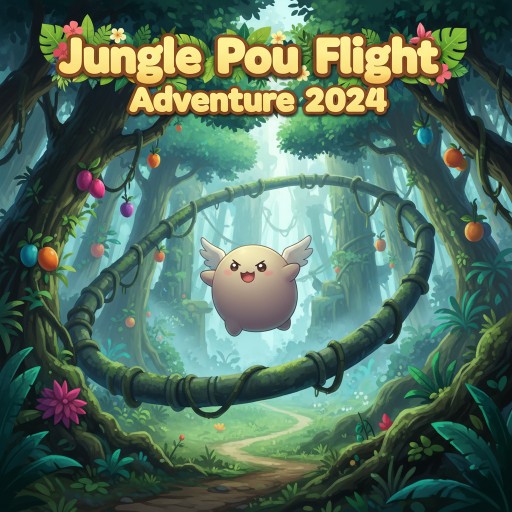 online game img