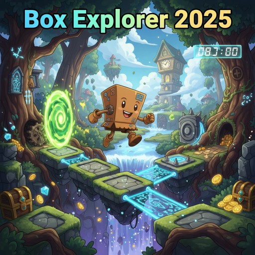 online game img