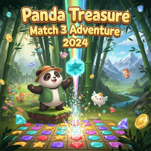online game img