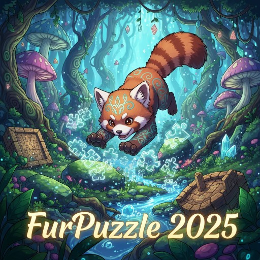 online game img