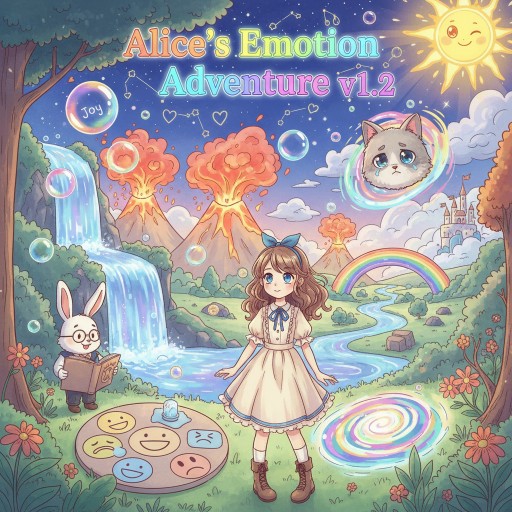online game img