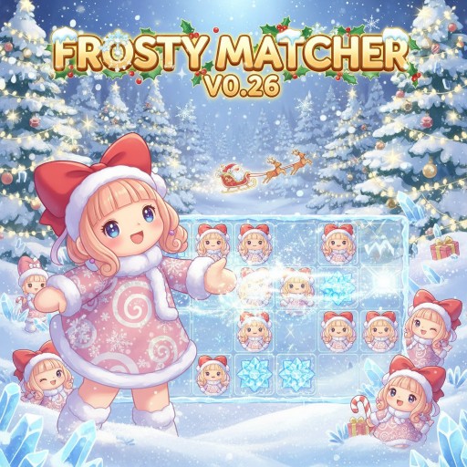 online game img