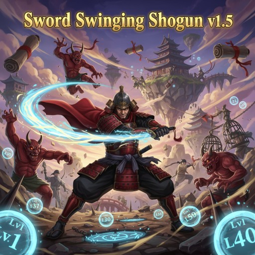 online game img