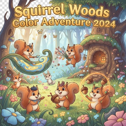 online game img