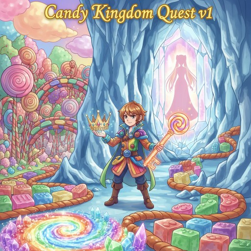 popular games img