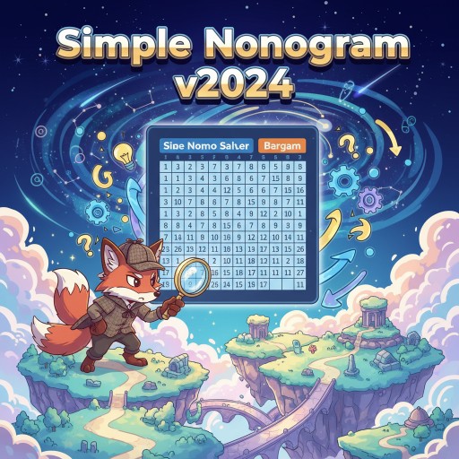 online game img