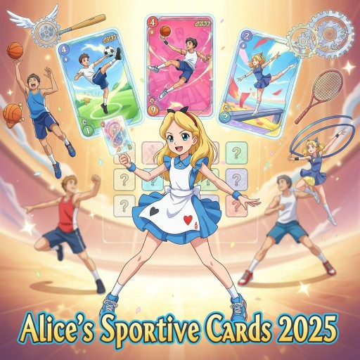 online game img