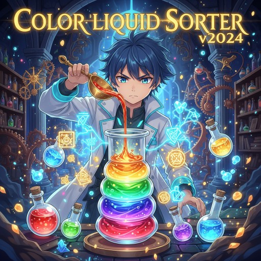 online game img