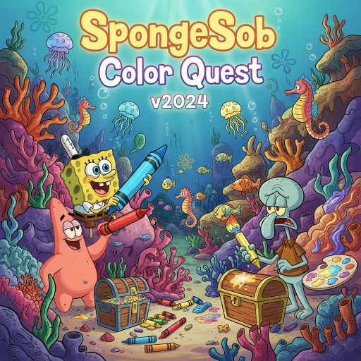 online game img