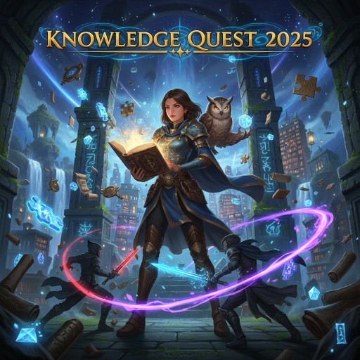 online game img