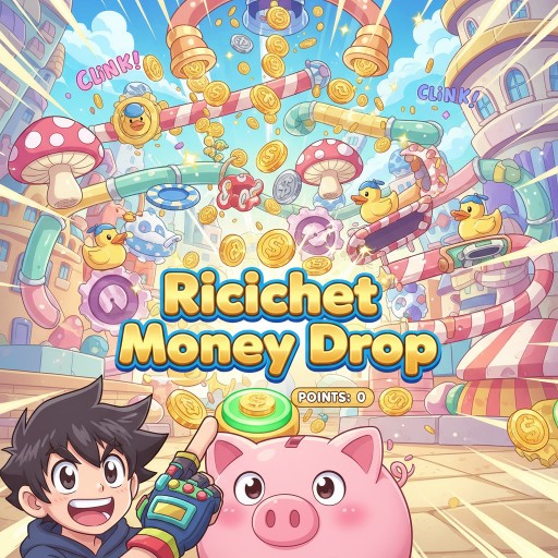 online game img