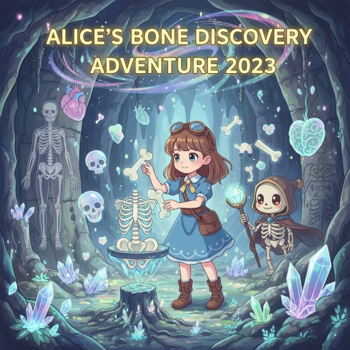 online game img