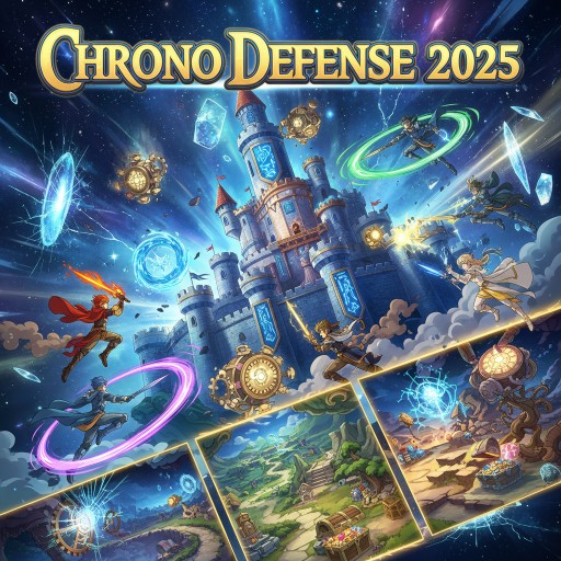 online game img