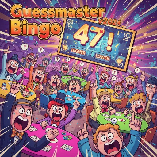 popular games img