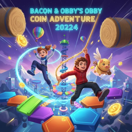 online game img