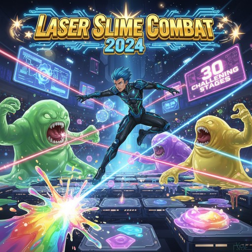 online game img