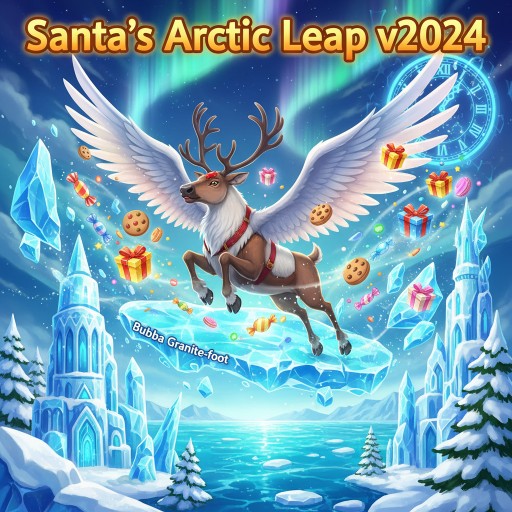 online game img