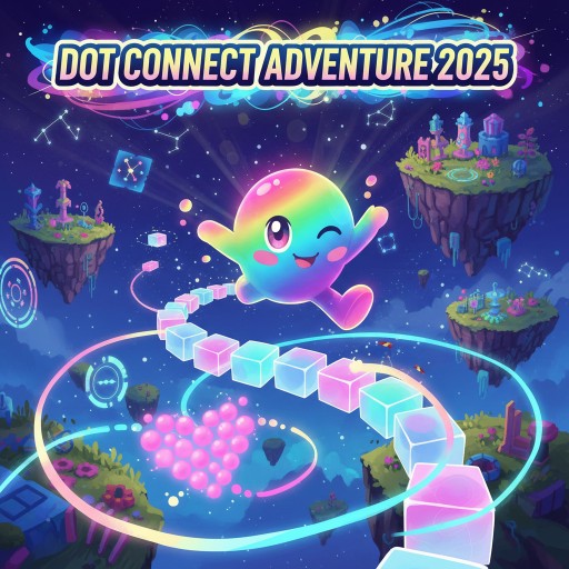 online game img