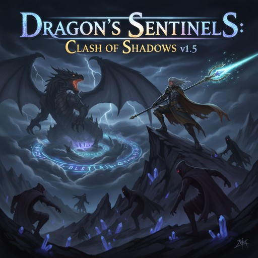 online game img