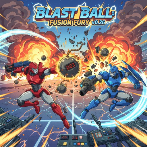online game img