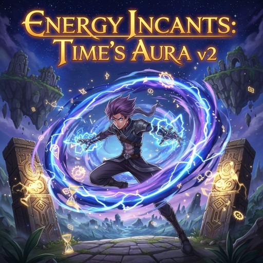 online game img