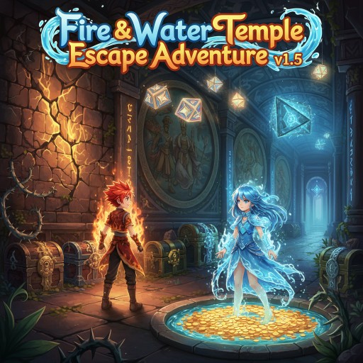 online game img