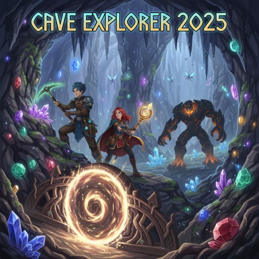 online game img