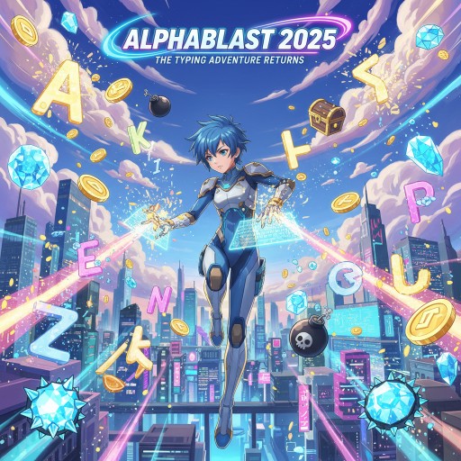 online game img