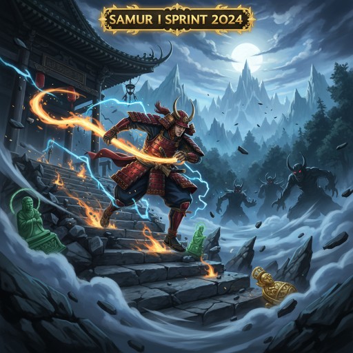 online game img