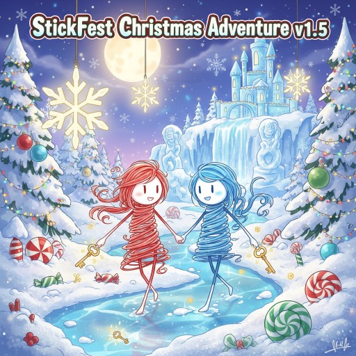 online game img