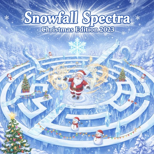 online game img