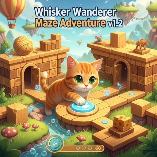 online game img