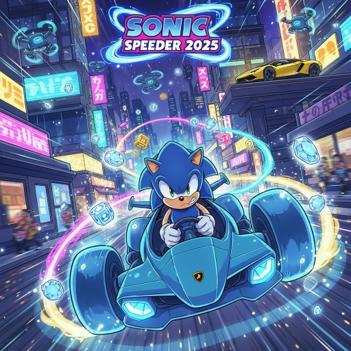 online game img