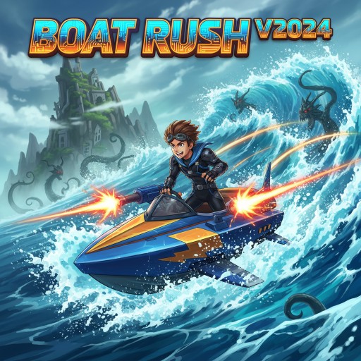 online game img