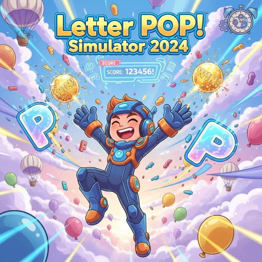 online game img