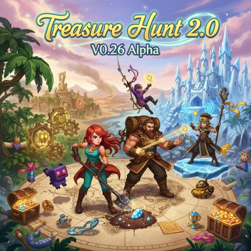 popular games img