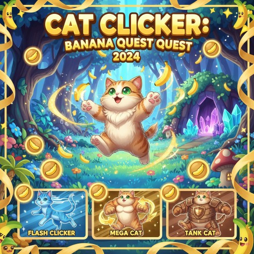 online game img