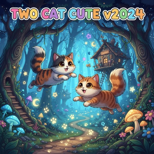 online game img