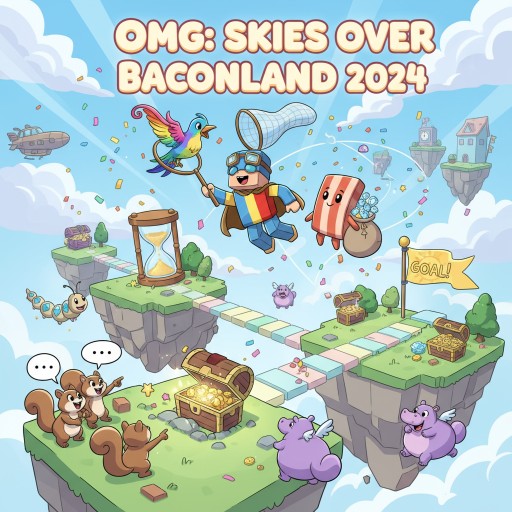 online game img